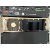 KLA-Tencor 0135522-001 DC Power Supply...